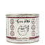 GUSSTO Cat Fresh Wild Boar 200 g